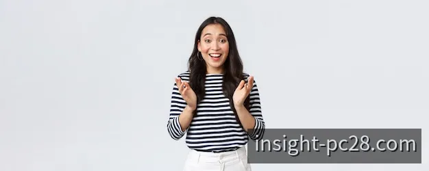 号码排序与数据换算的主题视觉